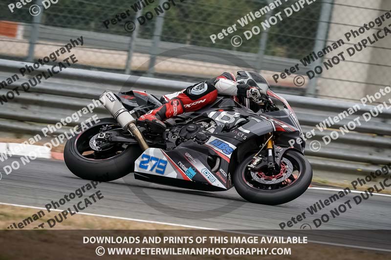 Val De Vienne;event digital images;france;motorbikes;no limits;peter wileman photography;trackday;trackday digital images